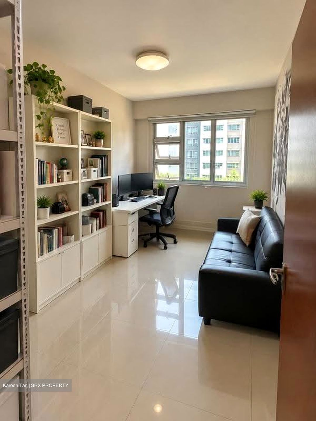Blk 233C Matilda Court (Punggol), HDB 5 Rooms #615317571
